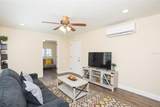 915 Palmetto Street - Photo 55