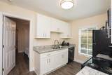 915 Palmetto Street - Photo 56