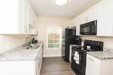 915 Palmetto Street - Photo 57