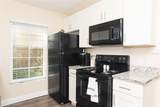 915 Palmetto Street - Photo 58