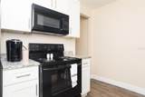 915 Palmetto Street - Photo 59
