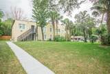 915 Palmetto Street - Photo 6
