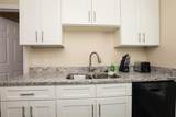 915 Palmetto Street - Photo 60