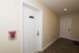 915 Palmetto Street - Photo 61