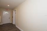 915 Palmetto Street - Photo 62