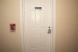 915 Palmetto Street - Photo 63