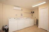 915 Palmetto Street - Photo 64