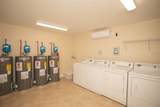 915 Palmetto Street - Photo 65