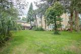915 Palmetto Street - Photo 7