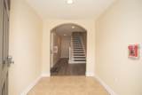 915 Palmetto Street - Photo 8