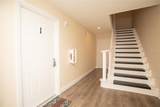 915 Palmetto Street - Photo 9