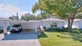646 Cottage Lane - Photo 1