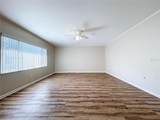 646 Cottage Lane - Photo 10