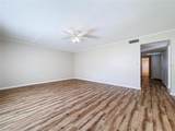 646 Cottage Lane - Photo 11