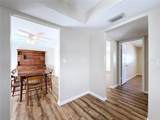 646 Cottage Lane - Photo 13