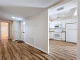 646 Cottage Lane - Photo 14