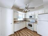 646 Cottage Lane - Photo 15