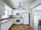646 Cottage Lane - Photo 16
