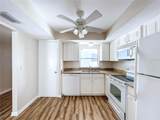 646 Cottage Lane - Photo 17