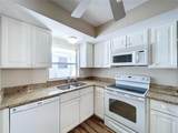 646 Cottage Lane - Photo 18