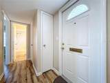 646 Cottage Lane - Photo 19