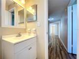 646 Cottage Lane - Photo 24