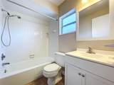 646 Cottage Lane - Photo 25