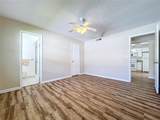646 Cottage Lane - Photo 26