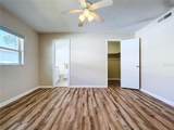 646 Cottage Lane - Photo 27