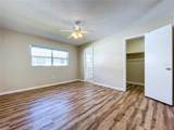 646 Cottage Lane - Photo 28