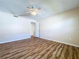 646 Cottage Lane - Photo 30