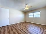 646 Cottage Lane - Photo 31