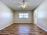 646 Cottage Lane - Photo 32