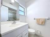 646 Cottage Lane - Photo 34