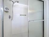 646 Cottage Lane - Photo 35