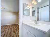 646 Cottage Lane - Photo 36