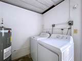 646 Cottage Lane - Photo 37