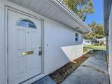 646 Cottage Lane - Photo 4