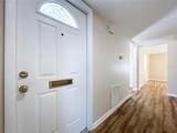 646 Cottage Lane - Photo 5