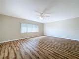 646 Cottage Lane - Photo 6