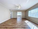 646 Cottage Lane - Photo 7
