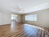 646 Cottage Lane - Photo 8