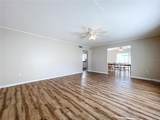 646 Cottage Lane - Photo 9