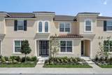 1559 Carey Palm Circle - Photo 1