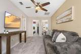 1559 Carey Palm Circle - Photo 10