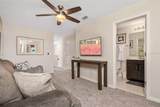 1559 Carey Palm Circle - Photo 11