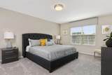 1559 Carey Palm Circle - Photo 12
