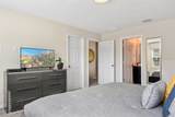 1559 Carey Palm Circle - Photo 14
