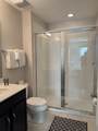 1559 Carey Palm Circle - Photo 15