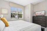 1559 Carey Palm Circle - Photo 17
